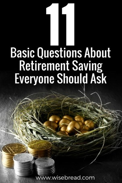 essay questions on retirement